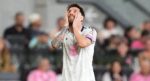 39 yaşındaki Messi tekrar bildiğimiz üzere. 49. kupasını kazandı