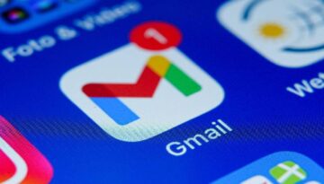 500 bin uydurma Gmail hesabıyla temelsiz bomba ihbarı. Google sorguya çekilecek