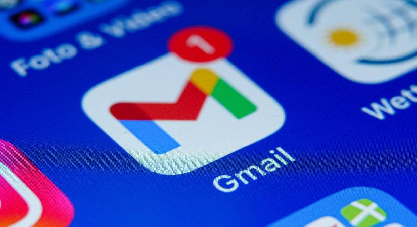 500 bin uydurma Gmail hesabıyla temelsiz bomba ihbarı. Google sorguya çekilecek