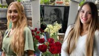 58 kilo girdiği ameliyattan 74 kilo çıktı | Miyom ameliyatında ölen Gülşah fazla sıvı kurbanı mı?