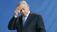7 Ekim öncesi ihtar argümanı gündemi sarsmıştı: Netanyahu’dan gazeteye dava