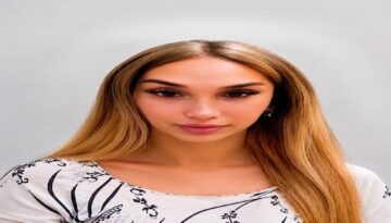 8 yıldır aranan firari hükümlü bayan kılığında yakalandı