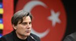 A Milli Futbol Takımı, 656. maçına İtalya karşısında çıkacak