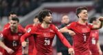 A Milli Takımı UEFA Uluslar A Ligi aday takımı 2026: Türkiye Uluslar A Ligi maç takımında kimler var, muhakkak oldu mu?