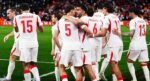 A Ulusal Kadro’nun takımı açıklandı, 4 futbolcu birinci kere çağrıldı
