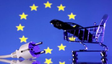AB içinde “Made in Europe” hengamesi. Milyarlarca euroluk teşvik kime gidecek?