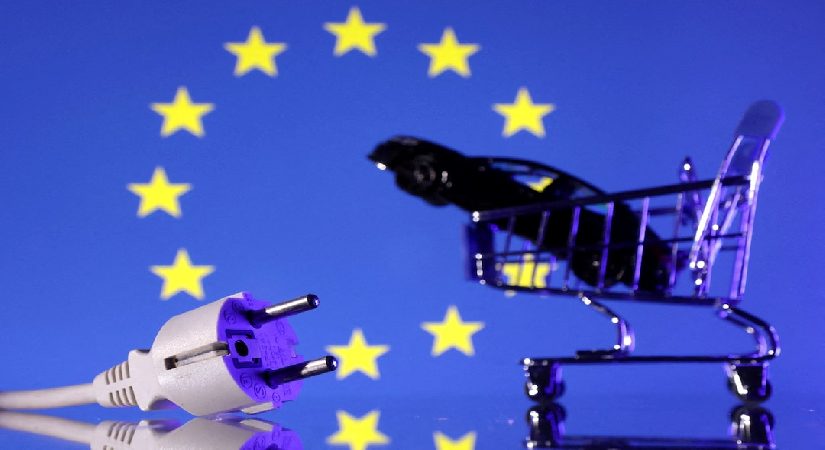 AB içinde “Made in Europe” hengamesi. Milyarlarca euroluk teşvik kime gidecek?