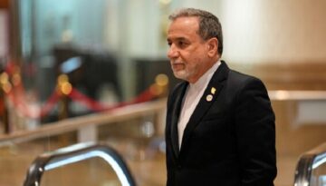 ABD İran’ın Hürmüz teklifini karşılıksız bıraktı