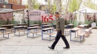 ABD yaptırımı eğitime uzandı! İranlı gençlere imtihan manisi
