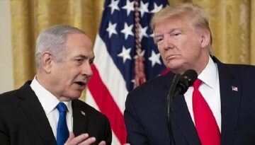ABD’de İsrail tartışması büyüyor: Netanyahu’suz daha yeterli çalışabiliriz