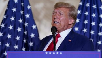 ABD’den karışık sinyaller: ‘Trump savaşın bittiği duyuracak… Pentagon 2027’de çatışmaya hazırlanıyor’