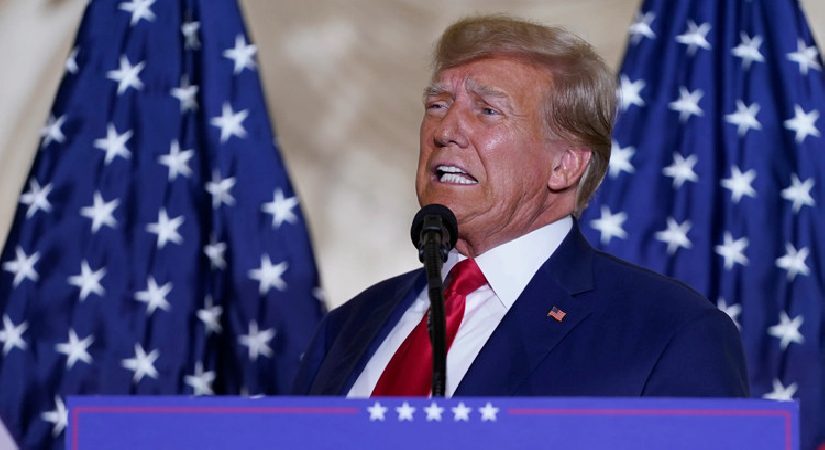 ABD’den karışık sinyaller: ‘Trump savaşın bittiği duyuracak… Pentagon 2027’de çatışmaya hazırlanıyor’