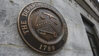 ABD’den kripto para borsası BitBank’a yaptırım