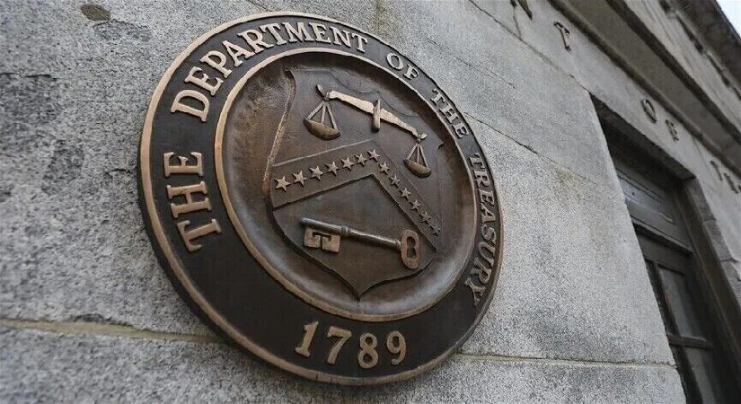 ABD’den kripto para borsası BitBank’a yaptırım