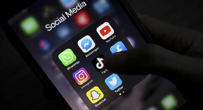 AB’den kapsamlı çocuk düzenlemesi: Sosyal medya ve yapay zekaya yaş hududu