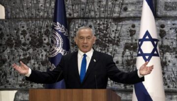 ABD’nin baskısı Netanyahu’yu güç durumda bıraktı: Dikkat çeken Batış Şeria tezi