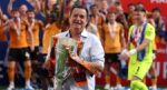 Acun Ilıcalı, Hull City’nin takım pahasını 60 milyon eurodan, 260 milyon euroya taşıdı