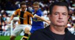 Acun Ilıcalı’nın Hull City’si, galibiyeti kıl hissesi kaçırdı. Chelsea’ye karşı geri dönüş ve 1 puan