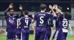 Acun Ilıcalı’nın Maribor’u Slovenya’nın namağlup lideri!