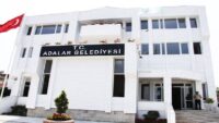 Adalar Belediyesi’nde başkanvekili seçimi bugün