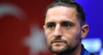 Adrien Rabiot: ‘Türk ekiplerini biliyorum, kazanmak istiyoruz’
