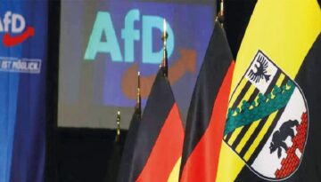 AfD’nin önünde iki kritik imtihan var