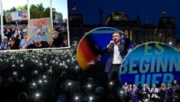 AfD’nin zaferi Türkler için ne manaya geliyor? Uzmanlar Hürriyet’e kıymetlendirdi: ‘Almanya için sonun başlangıcı’