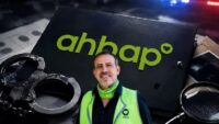 Ahbap soruşturmasında 20 ilde 53 şüpheliye operasyon