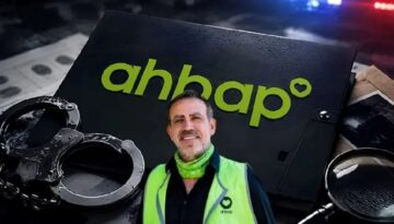 Ahbap soruşturmasında 20 ilde 53 şüpheliye operasyon
