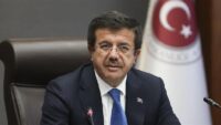 AK Parti Genel Lider Yardımcısı Nihat Zeybekçi’nin parası tasfiye edilen fonda kaldı
