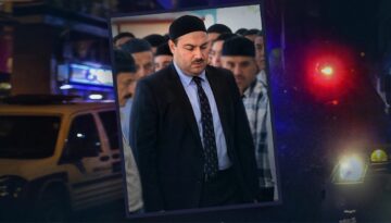 Alihan Kuriş soruşturmasında 5 şirkete daha el konuldu