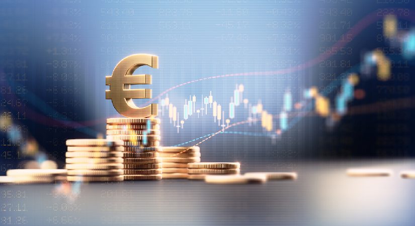 Almanya önderliğindeki 6 AB ülkesinden, Brüksel’e “bütçe” ültimatomu