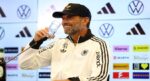 Almanya’da Klopp yasakları başladı. Listede telefon da var özel kuaför de
