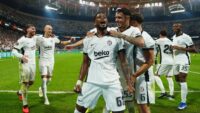 Amedspor-Beşiktaş maçı ne vakit, saat kaçta ve hangi kanalda? Beşiktaş liderlik için alanda