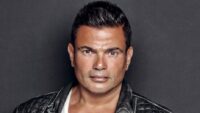 Amr Diab, İstanbul’a özel jetle geliyor