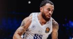 Anadolu Efes, hazırlık maçında Zenit’i mağlup etti!