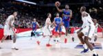 Anadolu Efes Real Madrid maçı ne vakit saat kaçta hangi kanalda?