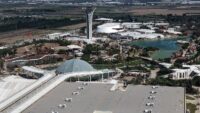 Antalya’da dev COP31 hazırlığı: 100’den fazla devlet başkanı gelecek, 30 bin kişi vazife yapacak