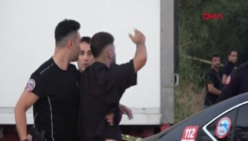 Antalya’da kahreden vefat: Doğum gününde ağaçlık alanda cansız vücudu bulundu