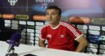 Antalyaspor’da Bülent Korkmaz dönemi sona erdi