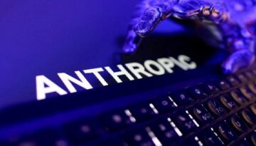 Anthropic biyoloji laboratuvarı kurdu. Gerçek deneyler yapılacak