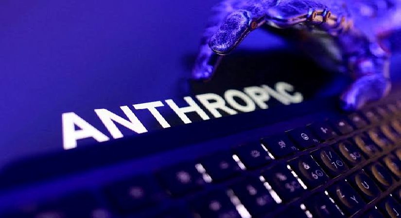 Anthropic biyoloji laboratuvarı kurdu. Gerçek deneyler yapılacak