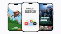 Apple TV Türkiye’ye geliyor