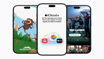 Apple TV Türkiye’ye geliyor