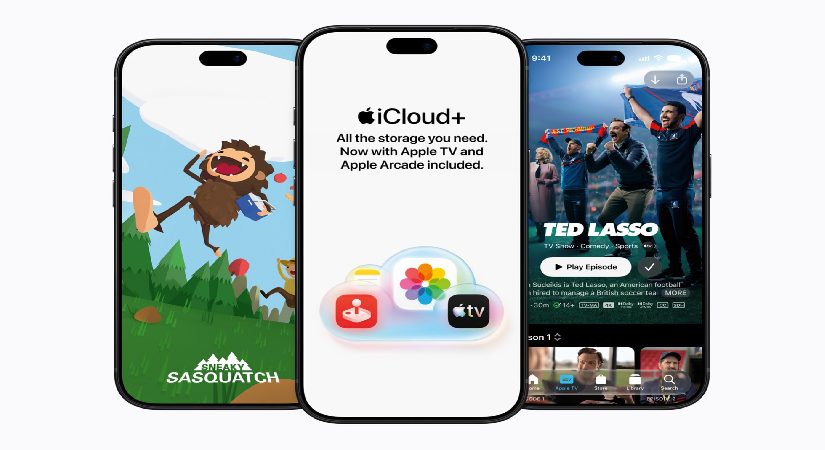 Apple TV Türkiye’ye geliyor