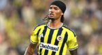 Archie Brown: ‘Şampiyonlar Ligi’nde ilerleyebiliriz!’