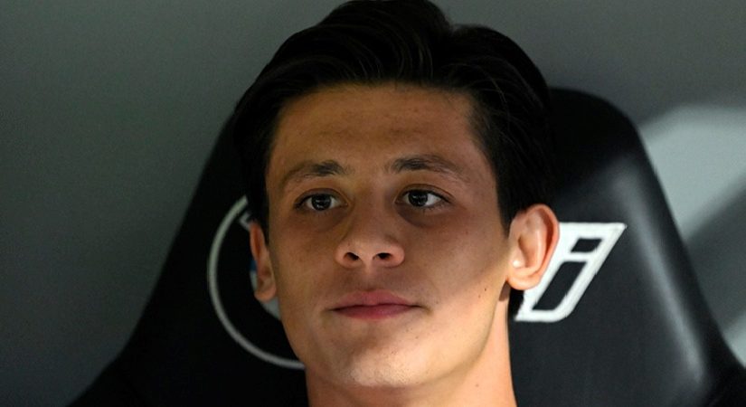 Arda Güler sonradan girdi, asist yaptı. Real Madrid, Vallecano mahzurunu rahat geçti
