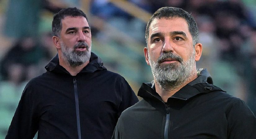 Arda Turan galibiyet sonrası açıkladı: ‘Memnun olmadığım pek çok nokta var!’