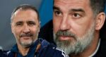 Arda Turan, Süper Lig deviyle 2. görüşmesini yapacak! Sürpriz: Vitor Pereira