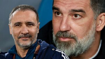 Arda Turan, Süper Lig deviyle 2. görüşmesini yapacak! Sürpriz: Vitor Pereira